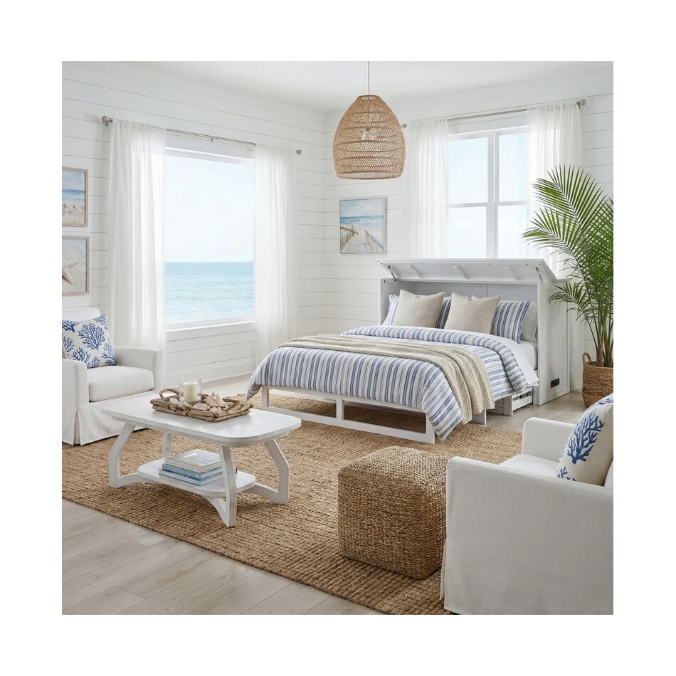 wheathered white   