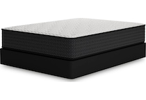 white bedding   