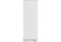 white bedroom   