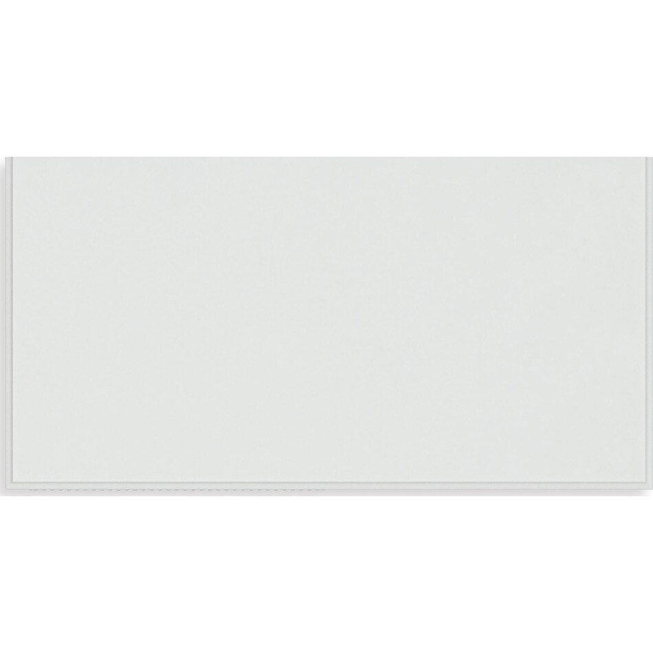 white bedroom   