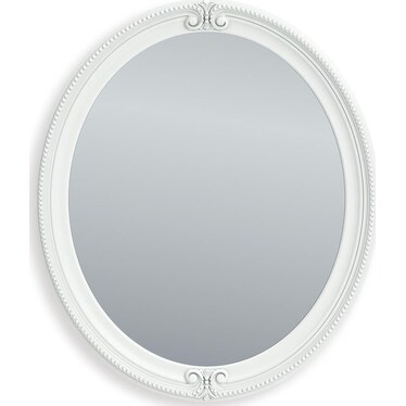 Kozlani Bedroom Mirror