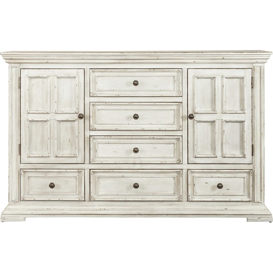 white bedroom   