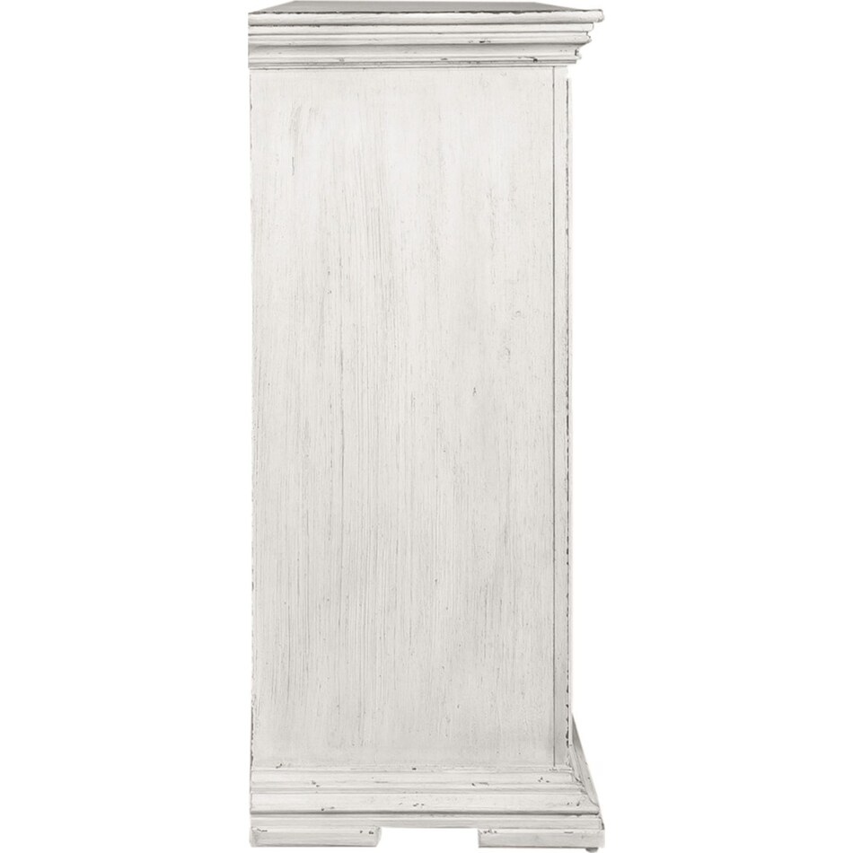 white bedroom   