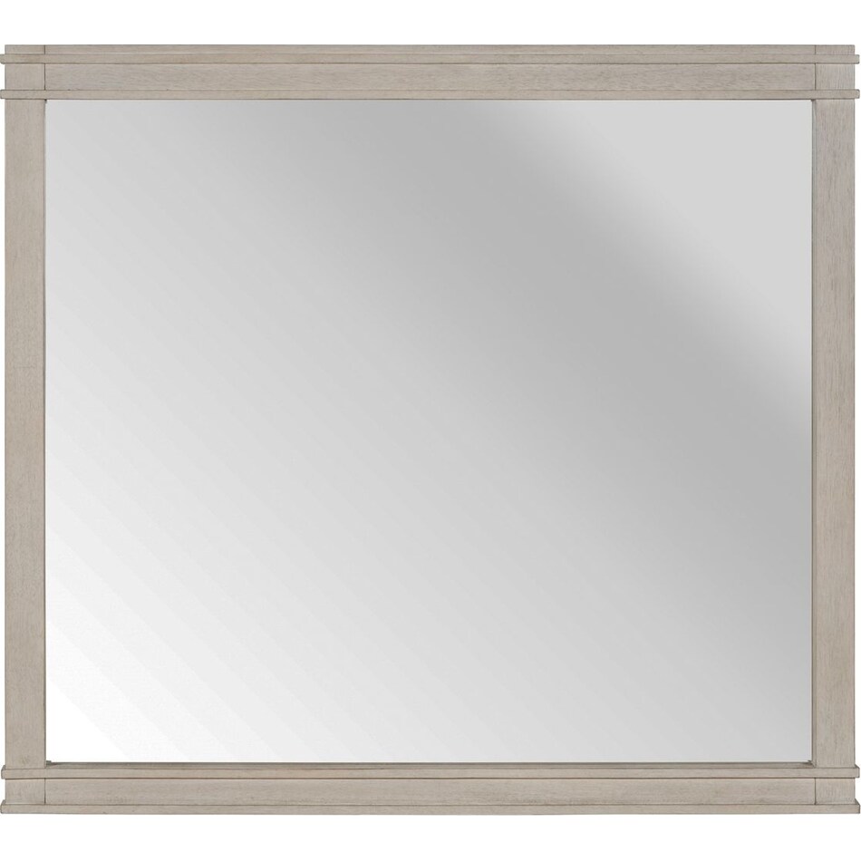 white bedroom   