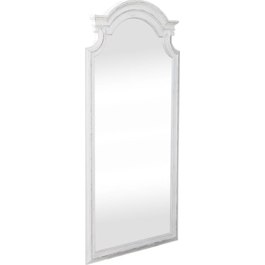 Floor Mirror