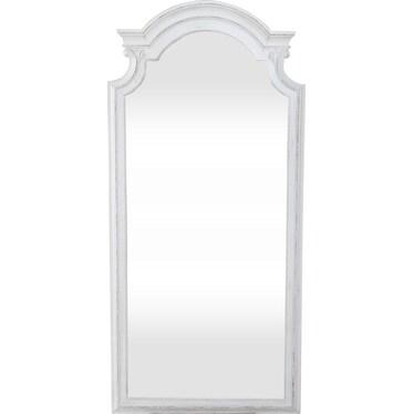 Floor Mirror