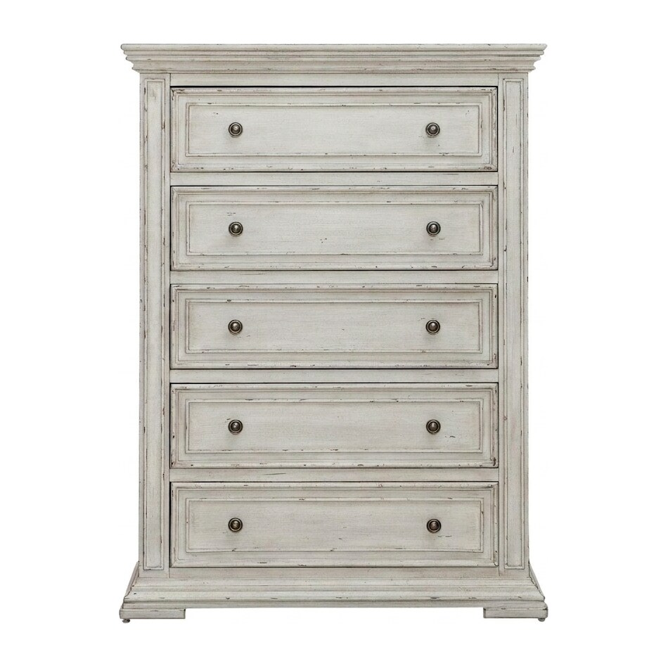 white bedroom   