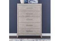 white bedroom   