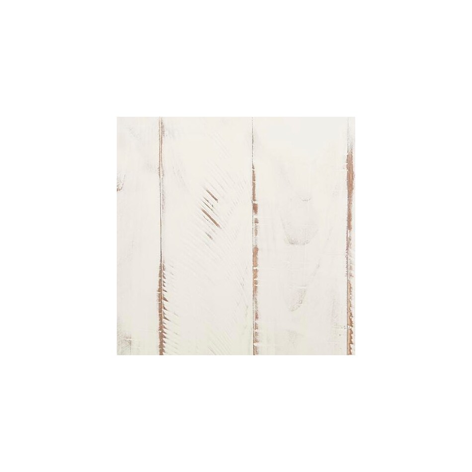 white brown swatch  