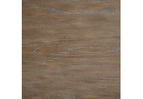 white brown swatch  
