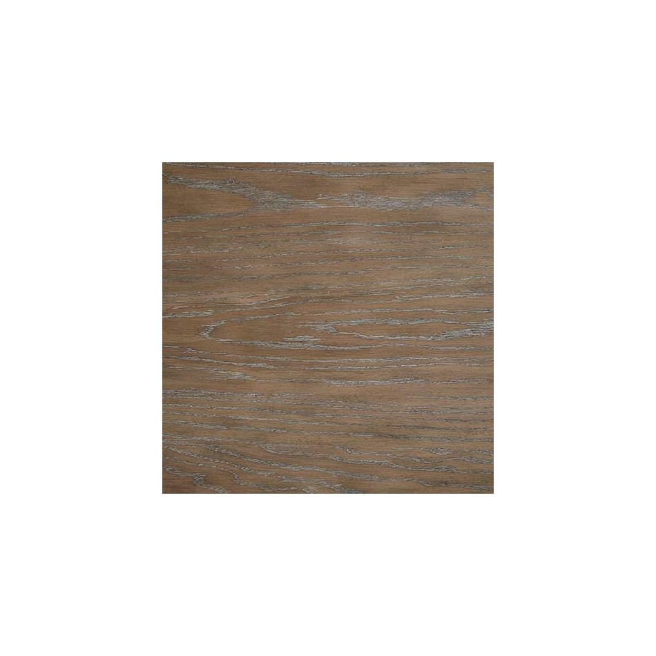 white brown swatch  