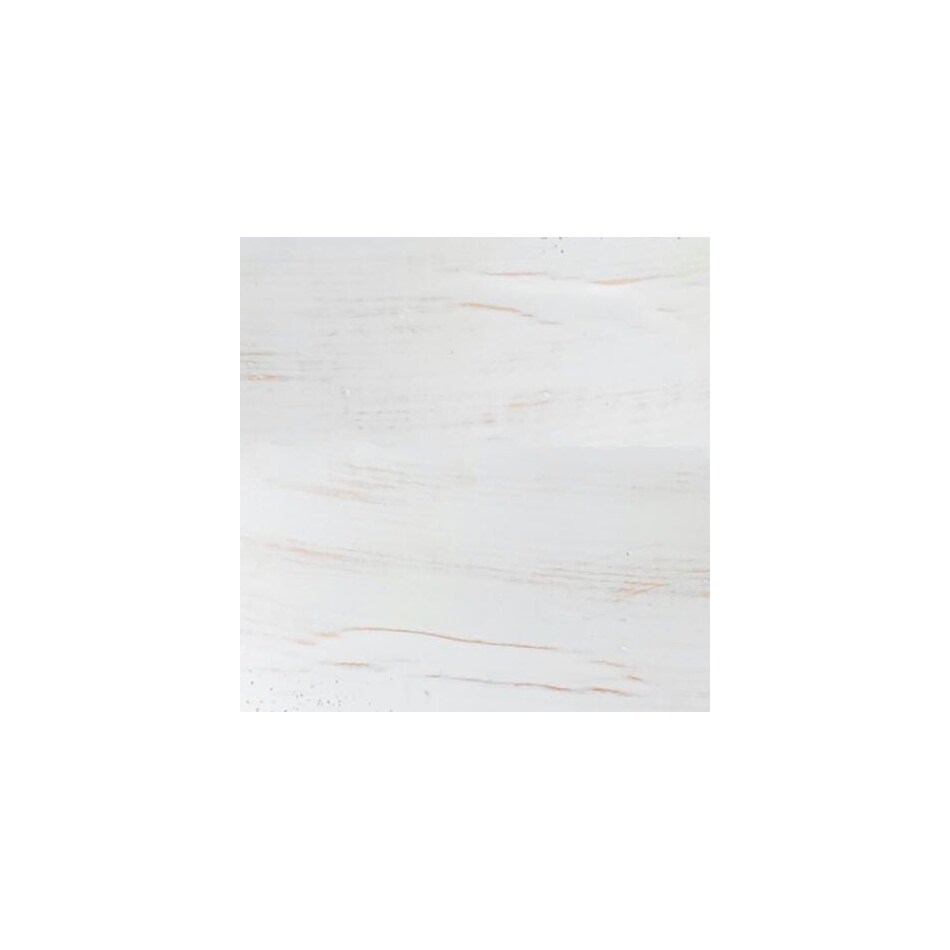 white brown swatch  