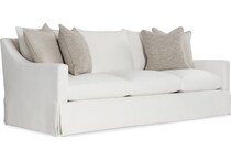 white cream fabric living room groups   