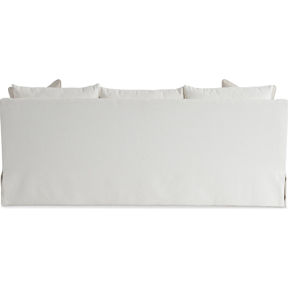 white cream fabric living room groups   