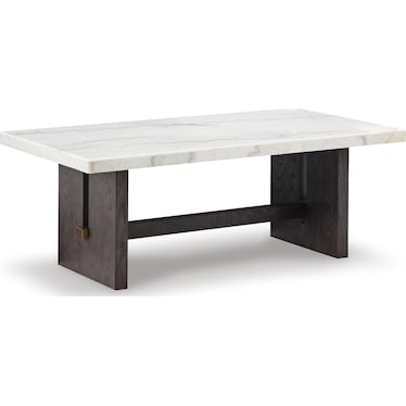 Burkhaus Coffee Table