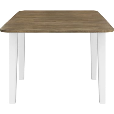Drop Leaf Table