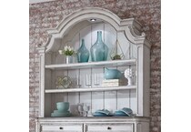 white dining room suites   