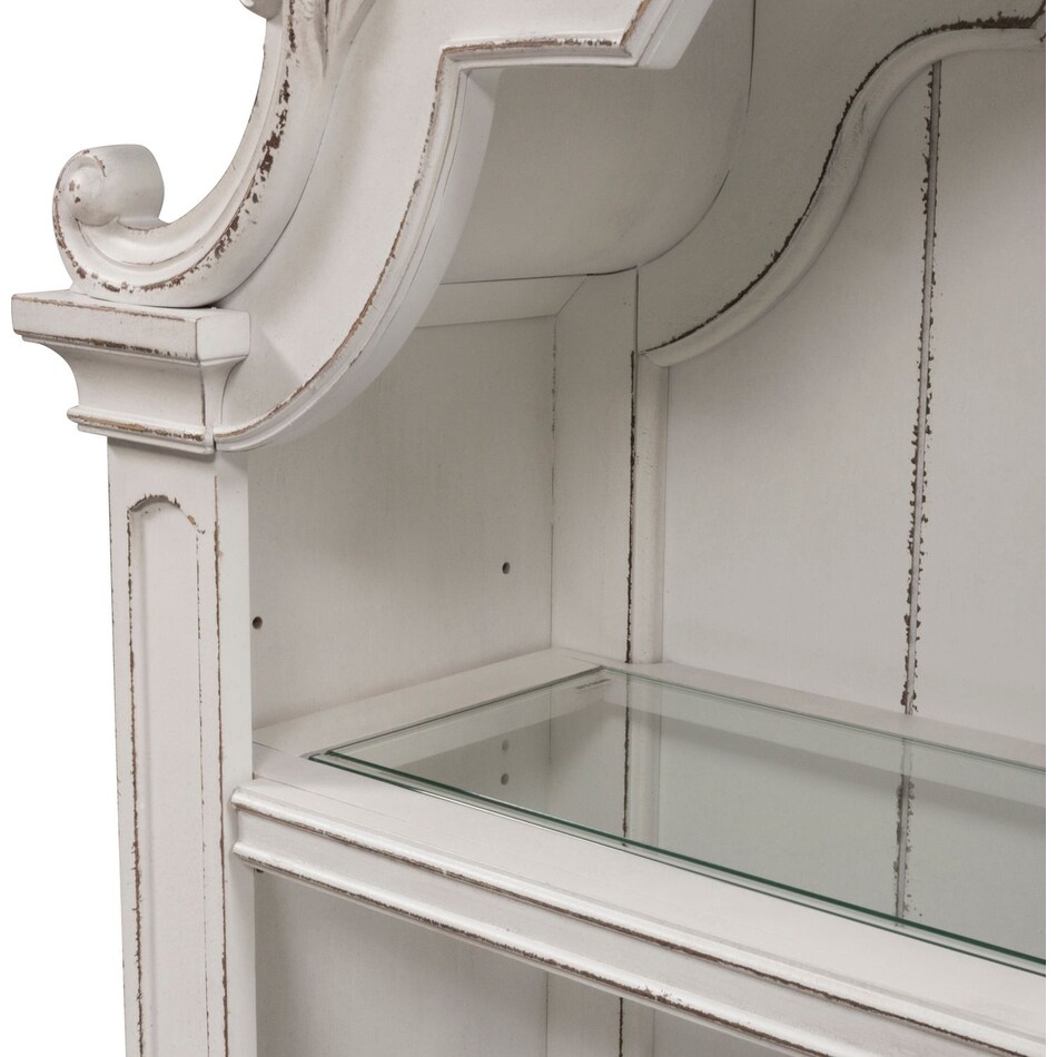 white dining room suites   