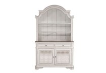 white dining room suites   