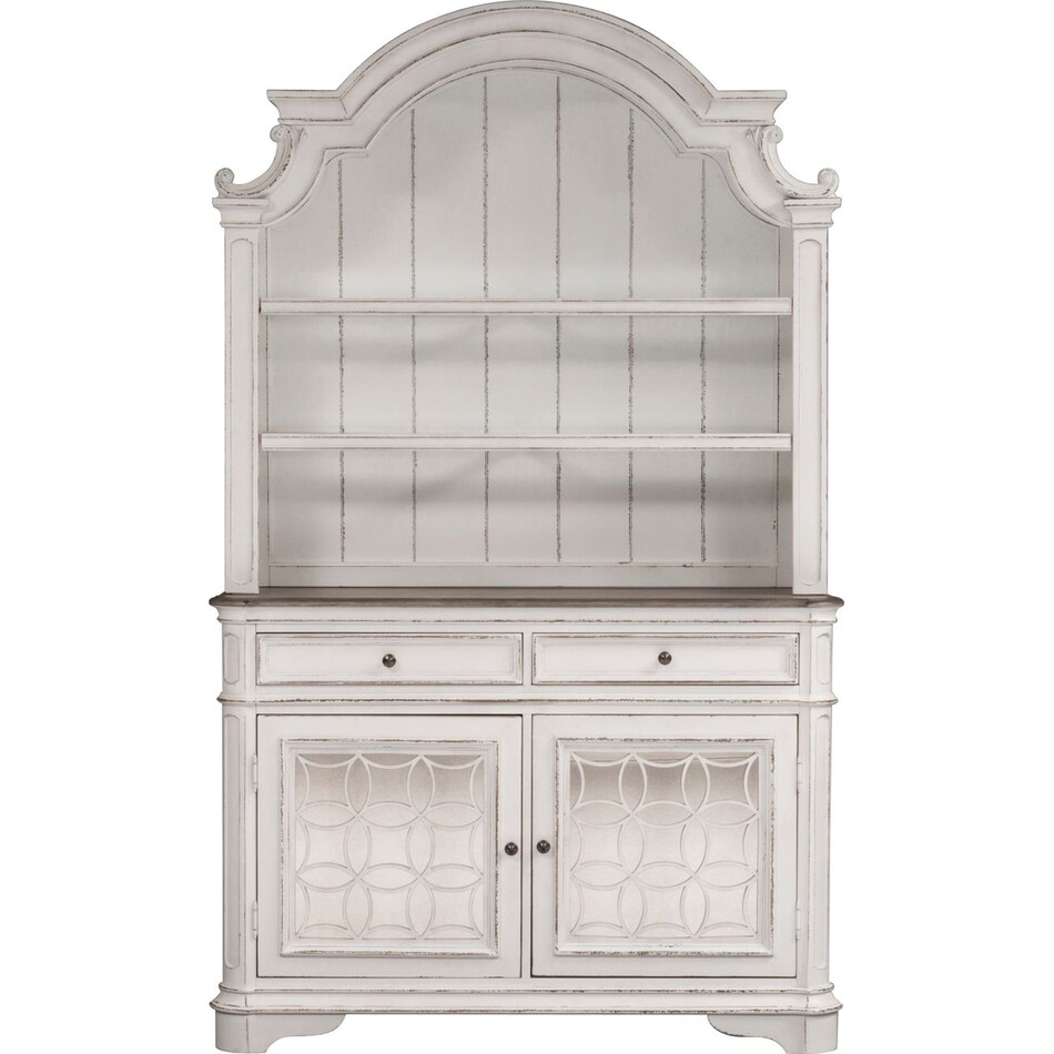 white dining room suites   