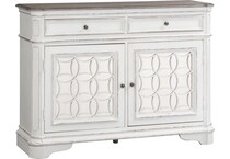 white dining room suites   