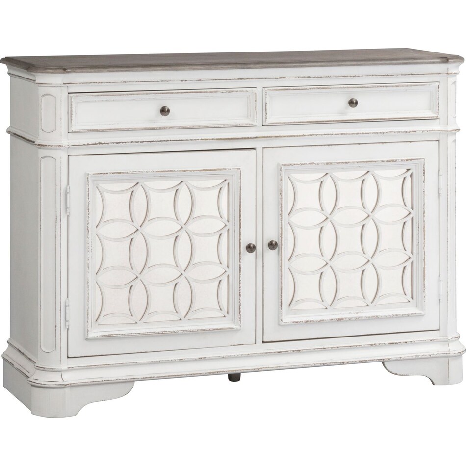 white dining room suites   