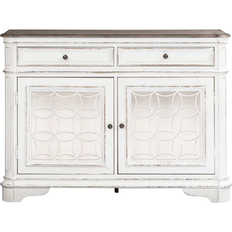 white dining room suites   