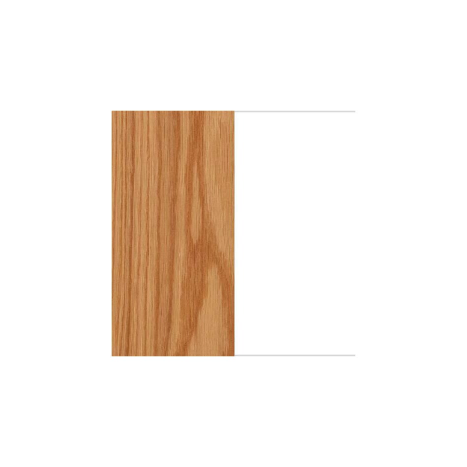 white light brown swatch  