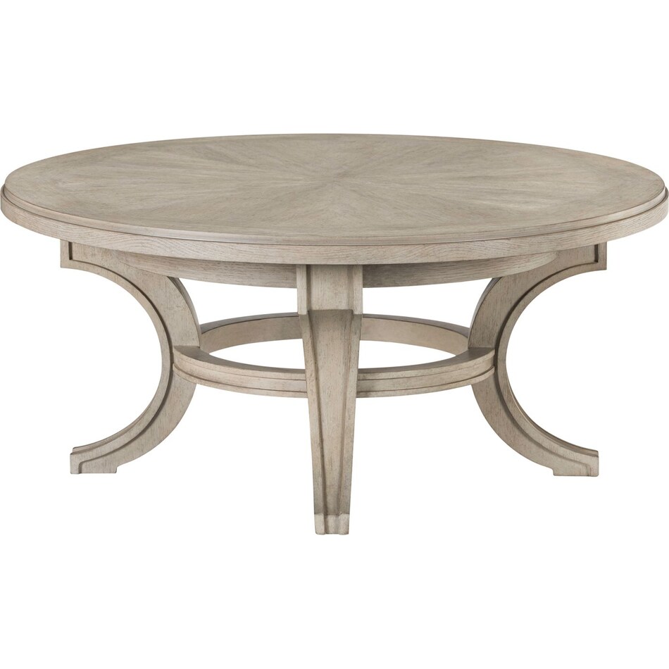 white occasional tables   