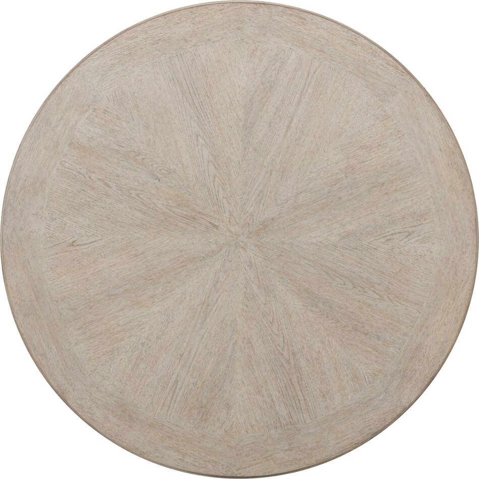 white occasional tables   