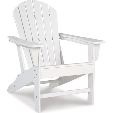 Sundown Treasure Adirondack Chair