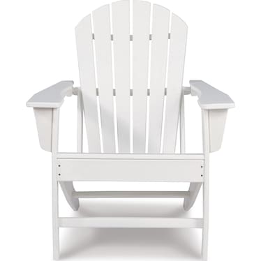 Sundown Treasure Adirondack Chair