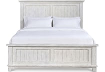 white package skus   