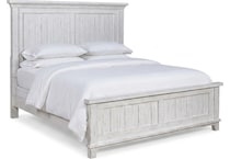 white package skus   