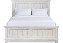 white package skus   