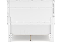 white package skus   