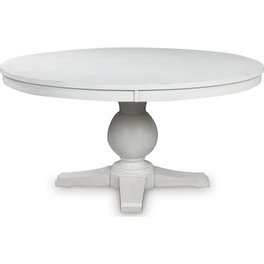 Greddinton Dining Table