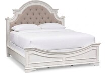 white package skus   