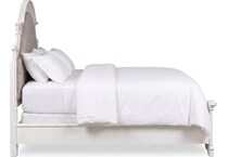 white package skus   
