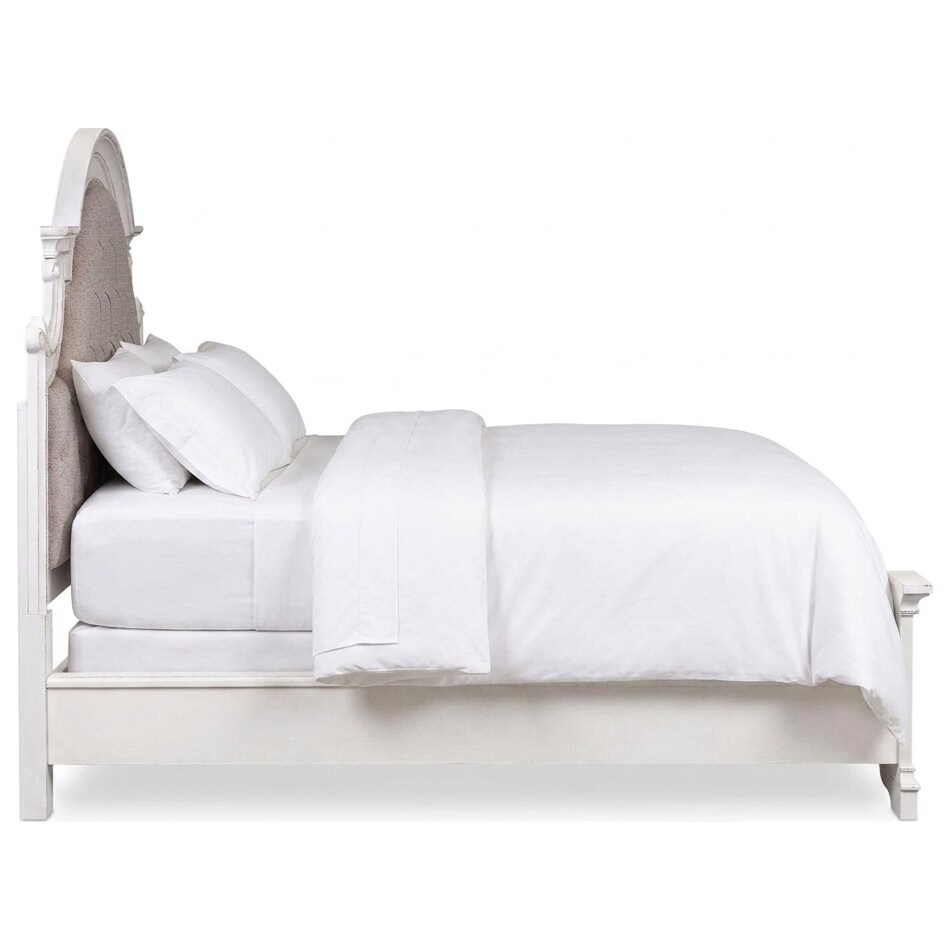 white package skus   