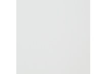 white swatch  