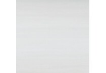 white swatch  