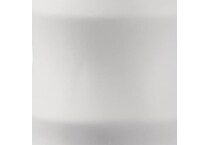 white swatch  