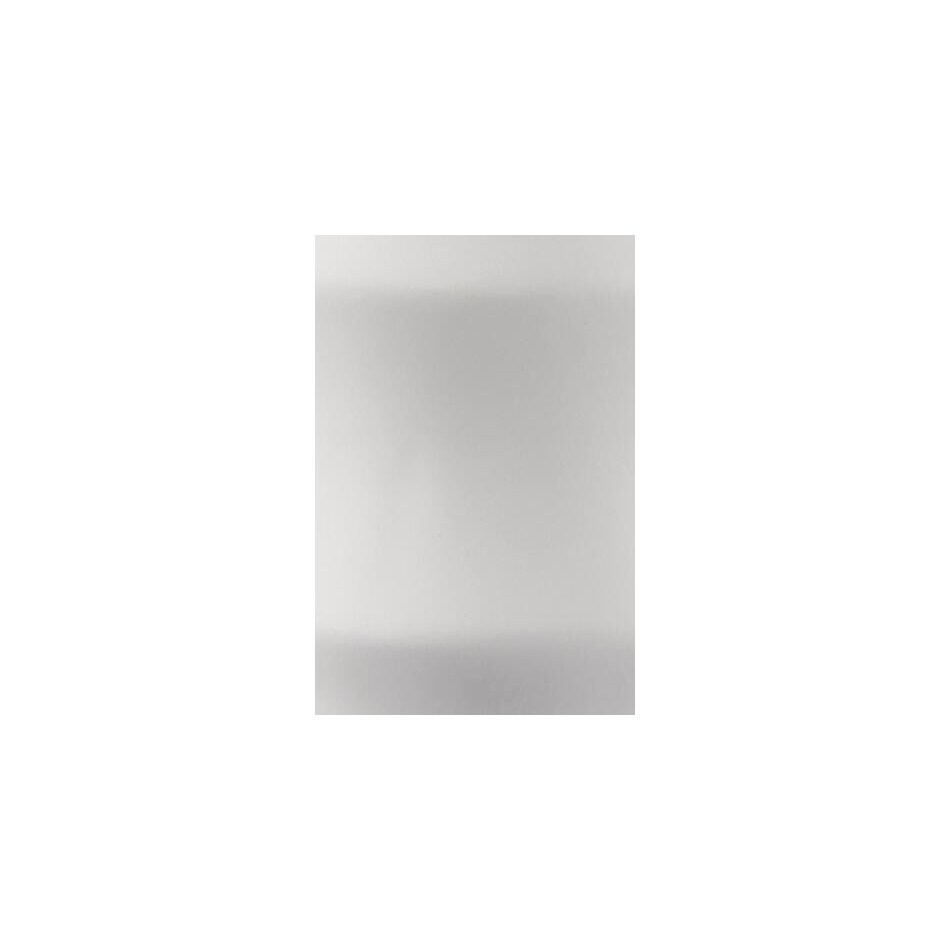 white swatch  