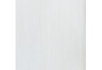 white swatch  