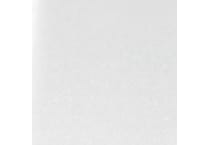 white swatch  