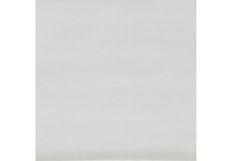 white swatch  