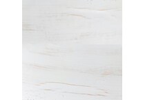 white swatch  