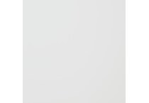 white swatch  