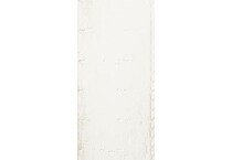 white swatch  